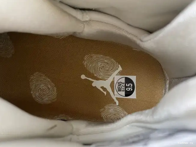 Cheap MAX 8 Champagne Retro Jordan 832821-030 0606
